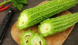 吃瓜爆料的定义是什么,网络时代下的舆论狂欢与真相探寻