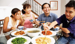 酒吧吃瓜爆料图片高清,高清吃瓜爆料，揭秘娱乐圈幕后风云