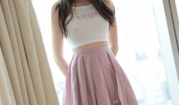 51免费吃瓜爆料黑料,揭秘娱乐圈黑料风暴背后的真相