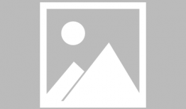 动漫女孩,动漫少女的奇幻冒险之旅