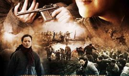 国产精品高清视频免费观看,高清免费观影盛宴