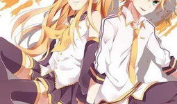 成人版动漫,探索成人版动漫的独特魅力