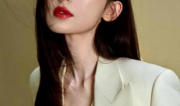 黑料门独家爆料吃瓜在线