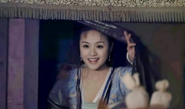 国产精品小视频在线看,在线观看新体验