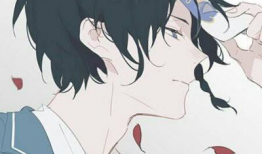 男生喜欢看的动漫,揭秘男生心中的动漫世界